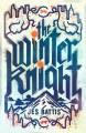 Go to record The winter knight