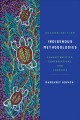 Indigenous methodologies : characteristics, conversations, and contexts  Cover Image