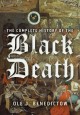 The complete history of the Black Death Cover Image