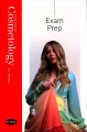 Milady standard cosmetology : exam prep.  Cover Image