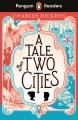 A tale of two cities  Cover Image