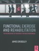 Go to record Functional exercise and rehabilitation : the neuroscience ...