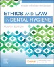 Go to record Ethics and law in dental hygiene