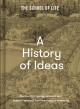 Go to record A history of ideas