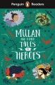 Go to record Penguin Readers Level 2: Mulan and Other Tales of Heroes (...