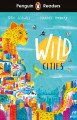 Wild cities  Cover Image