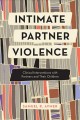 Intimate partner violence : clinical interventions with partners and their children  Cover Image