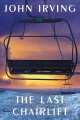 Go to record The last chairlift : a novel