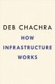 Go to record How infrastructure works : inside the systems that shape o...