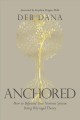 Go to record Anchored : how to befriend your nervous system using polyv...